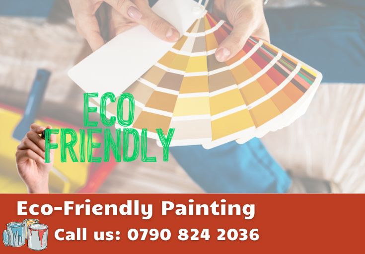 interior painting Gateshead
